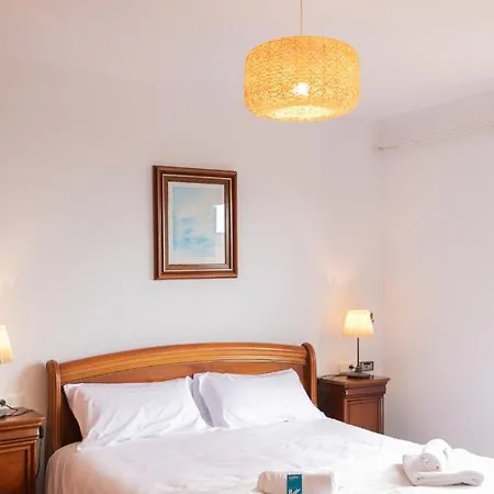 Ezkialderdi - Baskeyrentals Apartment Aia
